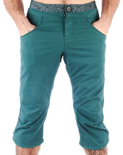Nograd sahel pant men - nograd, 3/4