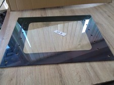 SIEMENS 74881-003 V Backofenscheibe INNEN SIEMENS HE40525/01 für BACKWAGEN