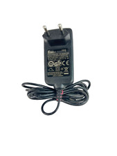 12V 2,0A Stecker Netzteil P/N: 311POW132 AC Adpator für FritzBox 7560 7590