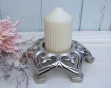 Lene Bjerre Kerzenleuchter