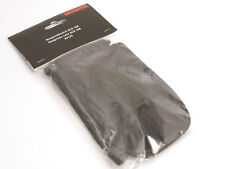 Minox Neoprenbeutel ACX 100 #64125