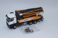 Conrad 78245 Betonpumpe