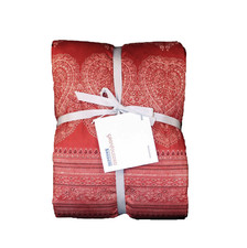 Bassetti plaid carrara - |,