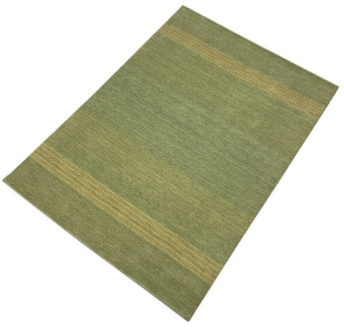 Beige gabbeh teppich 100 - gabbeh,