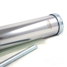 HAZET 1000ml Saug- Druckpumpe / Umfüllpumpe / Handpumpe / 2162-6