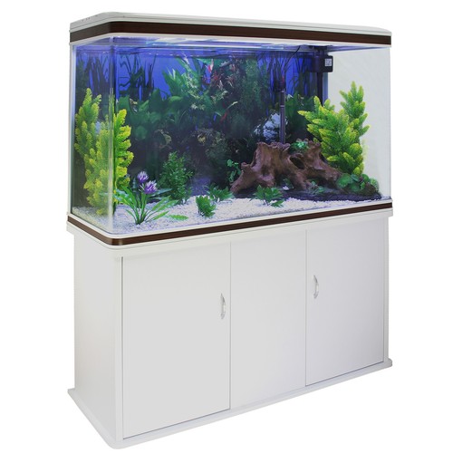 300l heimaquarium aquarium - heimaquarium,