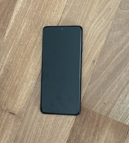 Original samsung galaxy s20 - samsung,