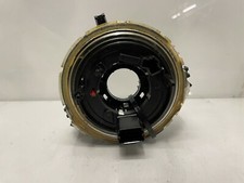 Audi A6 4F C6 / A4 B7