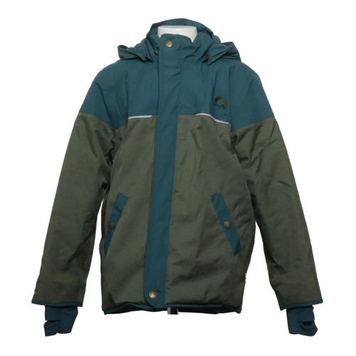 Finkid winterjacke jungen - finkid,, winterjacke,