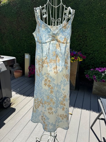 Sommer kleid schickes - kleid***schickes,