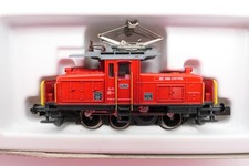 Arnold 2427 lok 3 - ee, 3/3