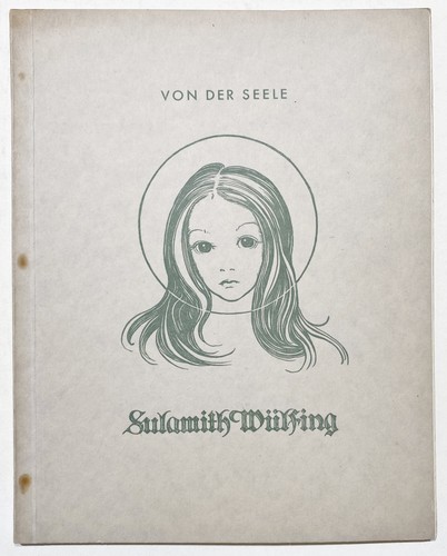 Kinderbuch wülfing sulamith - kinderbuch,