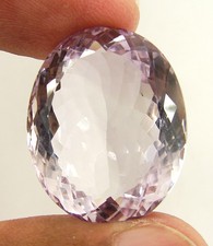 47.40 CT Natürlich Pink