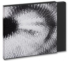 Andreas Gursky - Visual Spaces