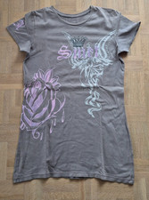 Smet by Christian Audigier