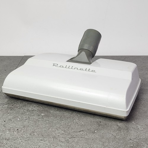 Rollinette teppichkehrer west - rollinette,