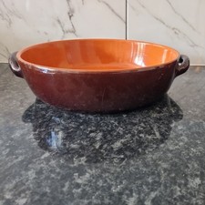 Schöne Vintage Piral Albisola