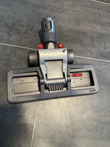 Dyson bodenbürste düse - dyson,