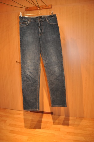 Brax carlos jeans - carlos,