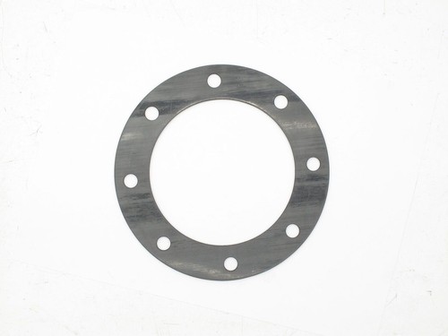 95013141 dedietrich dichtung - 95013141,