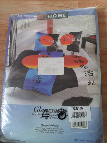 Glanz satin bettwäsche 80x80 - glanz-satin-bettwäsche,,
