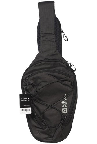 Jack wolfskin rucksack herren - wolfskin,