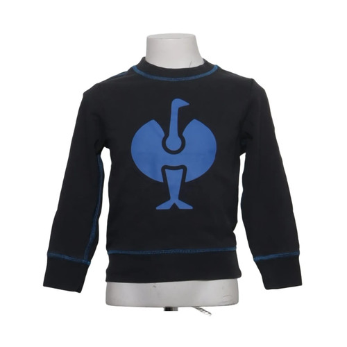 Engelbert strauss sweatshirt - engelbert,