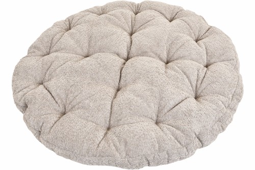 Xxl papasan bodenkissen kinder - bodenkissen,