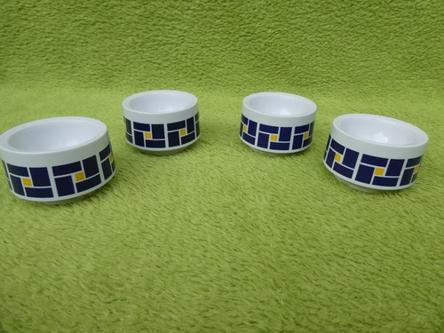 Emsa luran eierbecher set - emsa, 4