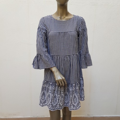 Hübsches kleid von malvin - hübsches,