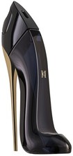 Carolina Herrera Good Girl Eau