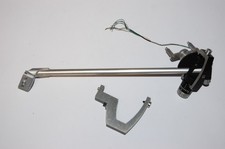 Tonarm für Dual CS 731Q