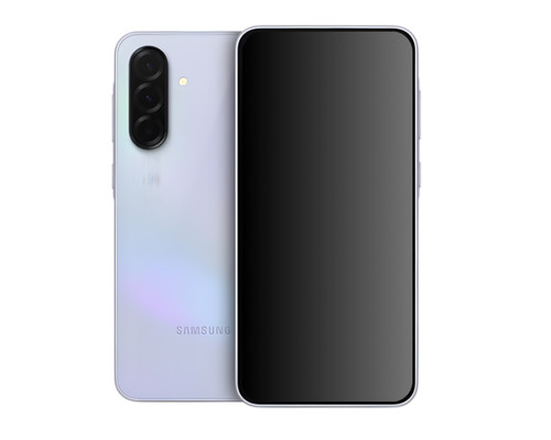 Samsung galaxy a36 128gb - 5g,