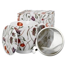 Teebecher Kaffeebecher Becher