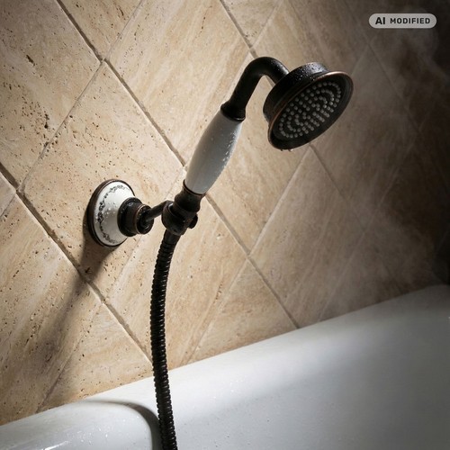 Paulgurkes schwarzes retro - schwarzes,