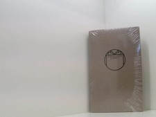 Jahrhundert-Edition: Der