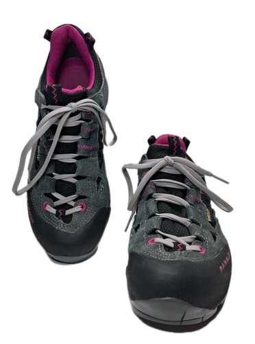 Mammut women shoes - women’s,