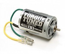 Elektromotor 540 Torque-Tuned