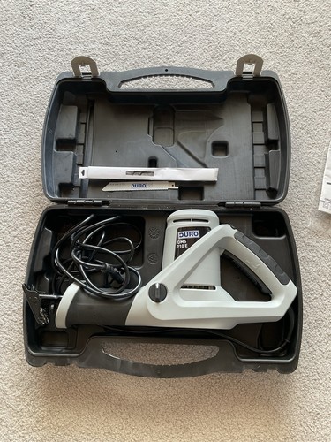 Duro multi elektrosäge 710 - multi-elektrosäge,,