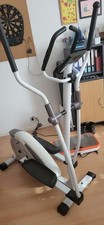 Scandika Crosstrainer Fint
