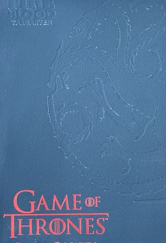 Game thrones 6 - game,