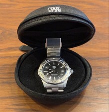 TAG Heuer Aquaracer WAP1110