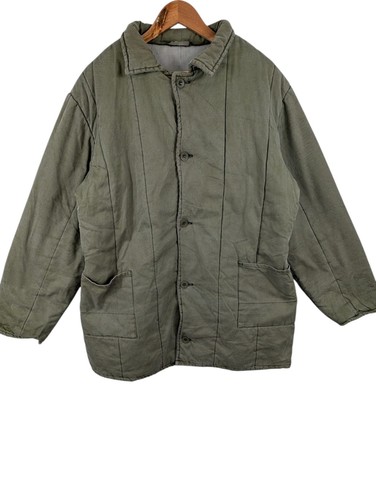 Vintage 70s soviet army - vintage,
