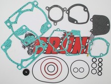 KTM EXC380 Bj. 1999 - 2003