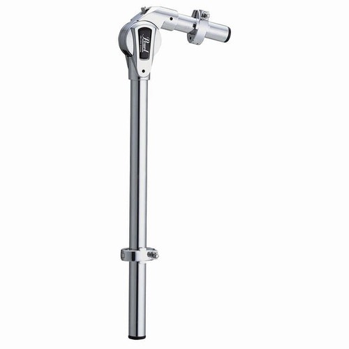 Pearl th900i tom holder - tom, holder,