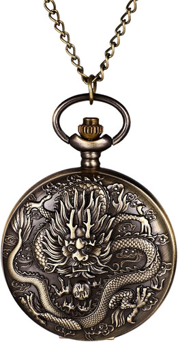 Vatertagsgeschenk taschenuhr - vatertagsgeschenk,