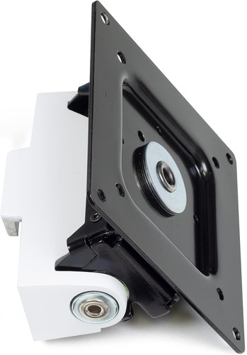 Ergotron heavy duty tilt - hx,