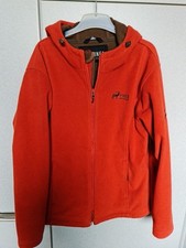Neuwertige PINEA OUTDOOR Jacke