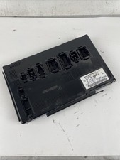 Mercedes ML W164  Steuergerät