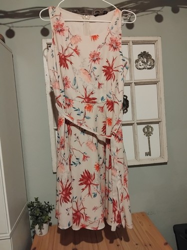 Kleid only - only, 38